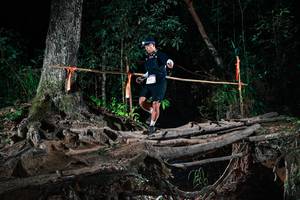 BIB: 
                            <button type="button" onclick="openModal(27559730)" class="btn btn-primary btn-sm float-right btn-popup" data-toggle="modal" data-target=".modal-high-quality">
                        <i class="fas fa-shopping-cart"></i> Add to Cart
                    </button>
                                            <button type="button" onclick="isThisMe(27559730, true)" class="btn btn-success btn-sm float-right btn-popup btn-isme hidden" data-toggle="tooltip" data-placement="bottom" title="นี่คือรูปของคุณใช่ไหม คลิกที่นี่เพื่อเอาเข้าอัลบั้ม">
                        <i class="fas fa-plus"></i> Add to album
                    </button>
                    <button type="button" onclick="isThisMe(27559730, false)" class="btn btn-warning btn-sm float-right btn-popup btn-isnotme hidden">
                        <i class="fas fa-ban"></i> Remove from album
                    </button>